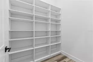 228 Yacht Harbor Dr, Palm Coast, FL 32137 - Photo 47