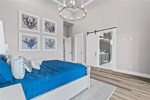 228 Yacht Harbor Dr, Palm Coast, FL 32137 - Photo 25