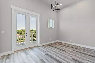 228 Yacht Harbor Drive, Palm Coast, FL 32137 - Photo 49