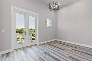 228 Yacht Harbor Dr, Palm Coast, FL 32137 - Photo 49