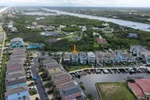 2703 Morning Light Ct, Flagler Beach, FL 32136 - Photo 63