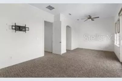 2703 Morning Light Court, Flagler Beach, FL 32136 - Photo 43