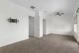 2703 Morning Light Ct, Flagler Beach, FL 32136 - Photo 43