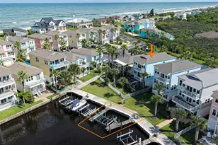 2703 Morning Light Ct, Flagler Beach, FL 32136 - Photo 3