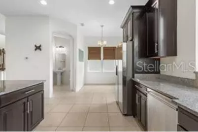 2703 Morning Light Court, Flagler Beach, FL 32136 - Photo 25