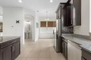 2703 Morning Light Ct, Flagler Beach, FL 32136 - Photo 25