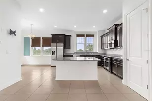 2703 Morning Light Ct, Flagler Beach, FL 32136 - Photo 21