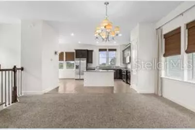 2703 Morning Light Court, Flagler Beach, FL 32136 - Photo 19