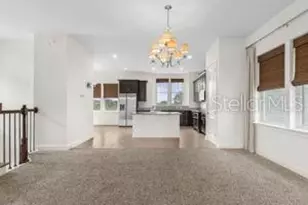 2703 Morning Light Ct, Flagler Beach, FL 32136 - Photo 19