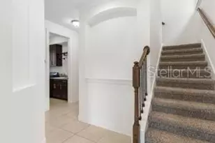 2703 Morning Light Ct, Flagler Beach, FL 32136 - Photo 5