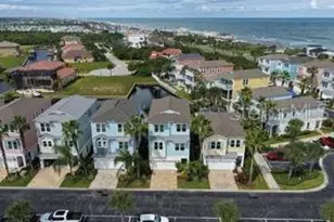 2703 Morning Light Ct, Flagler Beach, FL 32136 - Photo 59