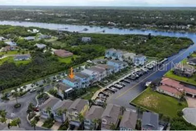 2703 Morning Light Court, Flagler Beach, FL 32136 - Photo 3