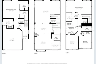 2703 Morning Light Court, Flagler Beach, FL 32136 - Photo 83