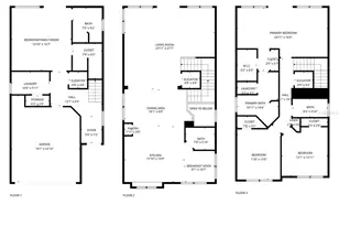 2703 Morning Light Ct, Flagler Beach, FL 32136 - Photo 83