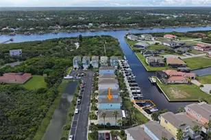 2703 Morning Light Ct, Flagler Beach, FL 32136 - Photo 61