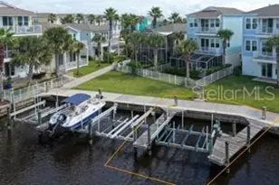 2703 Morning Light Ct, Flagler Beach, FL 32136 - Photo 81