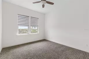 2703 Morning Light Ct, Flagler Beach, FL 32136 - Photo 45