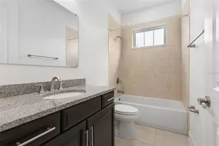 2703 Morning Light Ct, Flagler Beach, FL 32136 - Photo 47