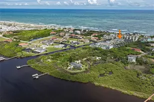 2703 Morning Light Ct, Flagler Beach, FL 32136 - Photo 71