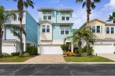 2703 Morning Light Court, Flagler Beach, FL 32136 - Photo 1