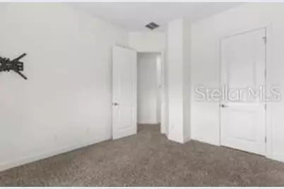 2703 Morning Light Court, Flagler Beach, FL 32136 - Photo 39