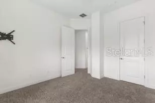 2703 Morning Light Ct, Flagler Beach, FL 32136 - Photo 39