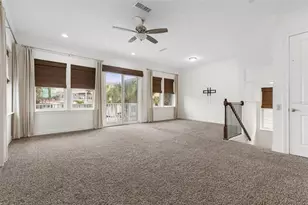 2703 Morning Light Ct, Flagler Beach, FL 32136 - Photo 15