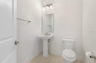 2703 Morning Light Ct, Flagler Beach, FL 32136 - Photo 27