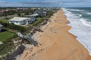 2703 Morning Light Ct, Flagler Beach, FL 32136 - Photo 75