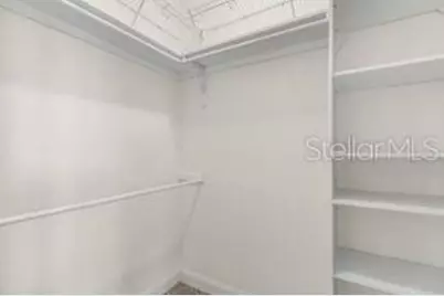 2703 Morning Light Court, Flagler Beach, FL 32136 - Photo 47