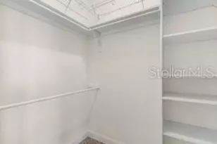 2703 Morning Light Ct, Flagler Beach, FL 32136 - Photo 47