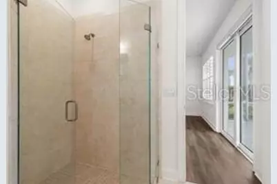 2703 Morning Light Court, Flagler Beach, FL 32136 - Photo 11