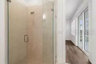 2703 Morning Light Ct, Flagler Beach, FL 32136 - Photo 11