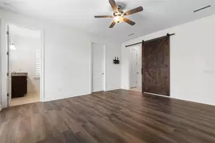 2703 Morning Light Ct, Flagler Beach, FL 32136 - Photo 7