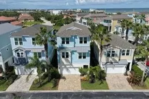 2703 Morning Light Ct, Flagler Beach, FL 32136 - Photo 57