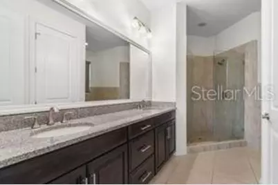 2703 Morning Light Court, Flagler Beach, FL 32136 - Photo 45