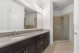 2703 Morning Light Ct, Flagler Beach, FL 32136 - Photo 45