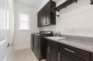 2703 Morning Light Ct, Flagler Beach, FL 32136 - Photo 13