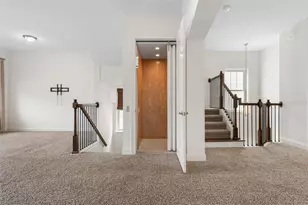 2703 Morning Light Ct, Flagler Beach, FL 32136 - Photo 33