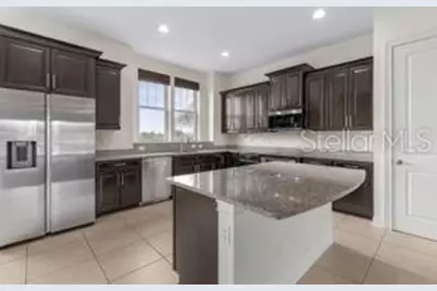 2703 Morning Light Court, Flagler Beach, FL 32136 - Photo 21