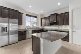 2703 Morning Light Ct, Flagler Beach, FL 32136 - Photo 21