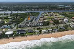 2703 Morning Light Ct, Flagler Beach, FL 32136 - Photo 75