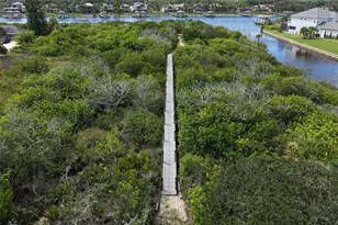 2703 Morning Light Ct, Flagler Beach, FL 32136 - Photo 65