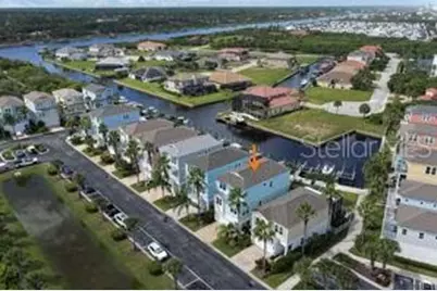 2703 Morning Light Court, Flagler Beach, FL 32136 - Photo 61