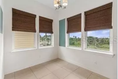 2703 Morning Light Court, Flagler Beach, FL 32136 - Photo 27