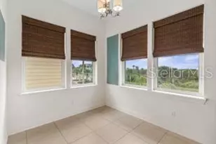 2703 Morning Light Ct, Flagler Beach, FL 32136 - Photo 27