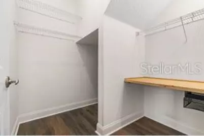 2703 Morning Light Court, Flagler Beach, FL 32136 - Photo 9