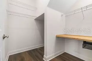 2703 Morning Light Ct, Flagler Beach, FL 32136 - Photo 9