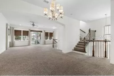 2703 Morning Light Court, Flagler Beach, FL 32136 - Photo 15