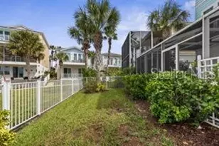 2703 Morning Light Ct, Flagler Beach, FL 32136 - Photo 53